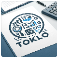 Agencia Inmobiliaria Landeros